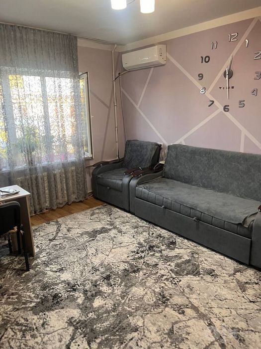 Продается сергели спутник 15 1/4/5