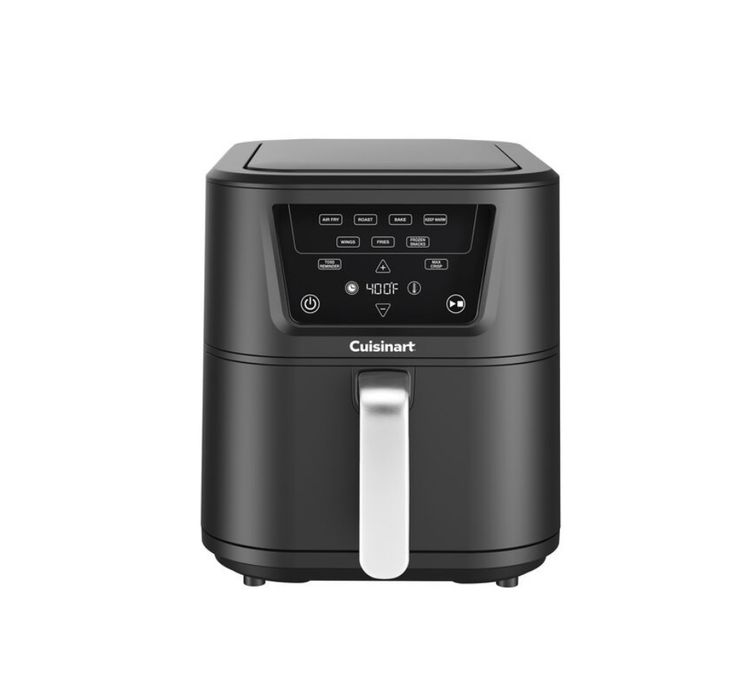 Air fryer Cuisinart
