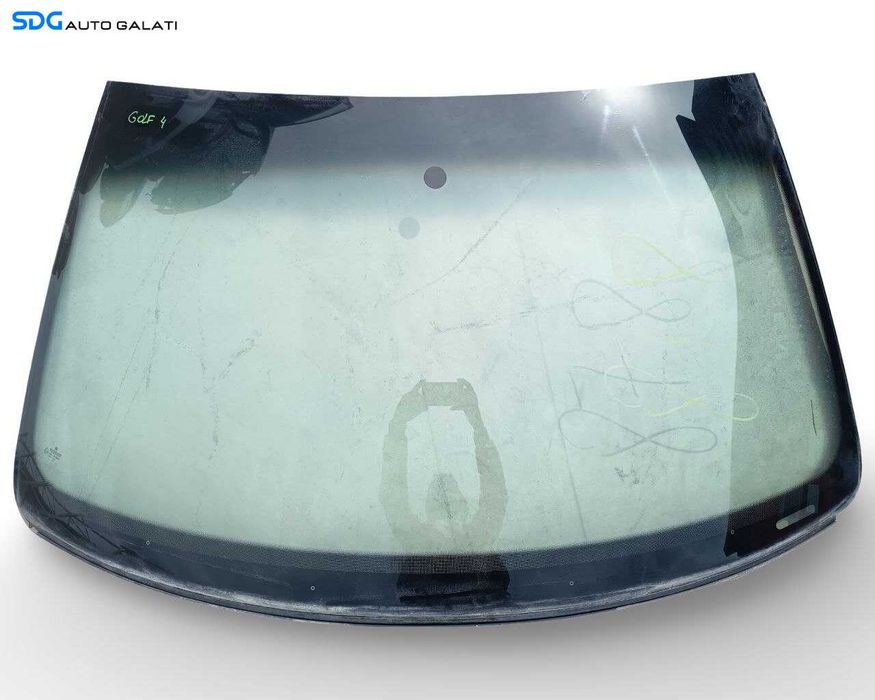 Parbriz Geam Sticla Volkswagen Golf 4 1998 - 2005 [LN0077]