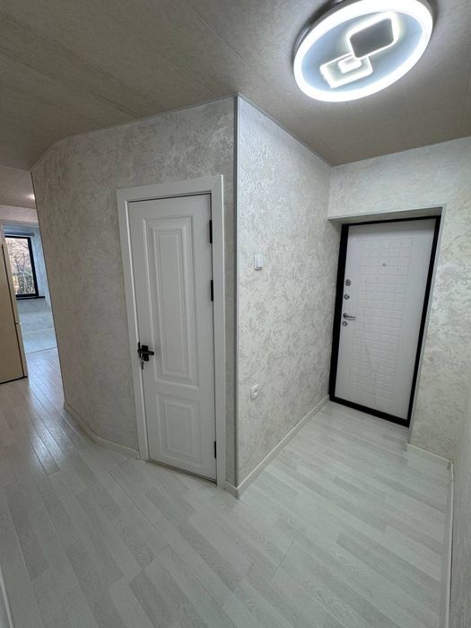 Чилонзор 24 1/3/5