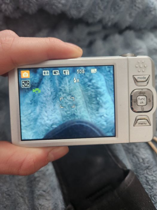 Samsung s9plus ,мыльница