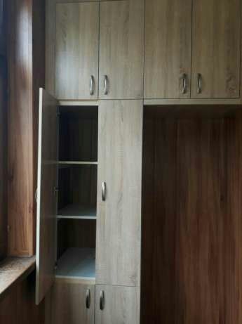 Плотник мебельщик