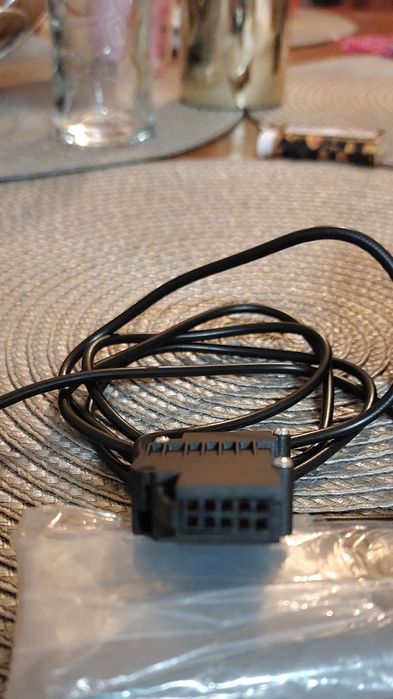 Ключ за светлини.