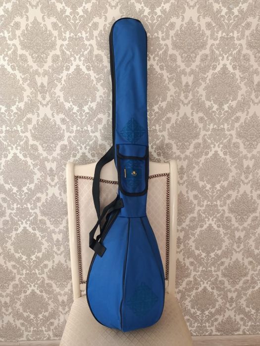 Домбыра бағасы 22000