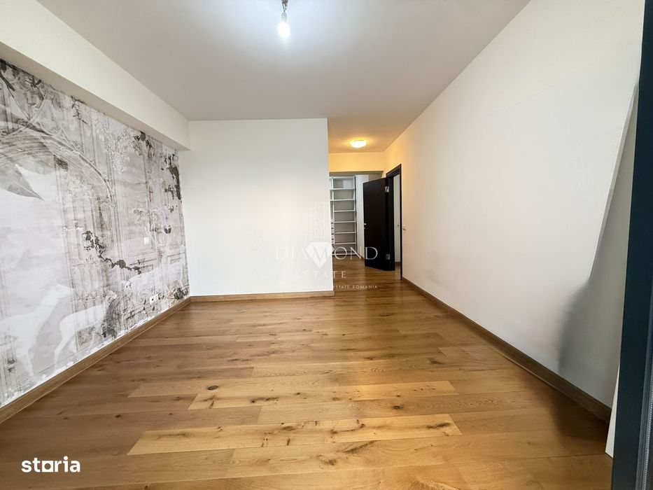 0% Comision | Apartament 3 camere UpGround | 163mp | Pret+TVA