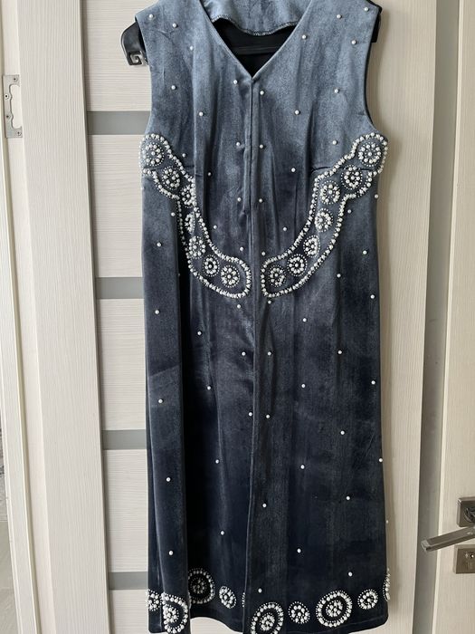 Кажекей казакша продам