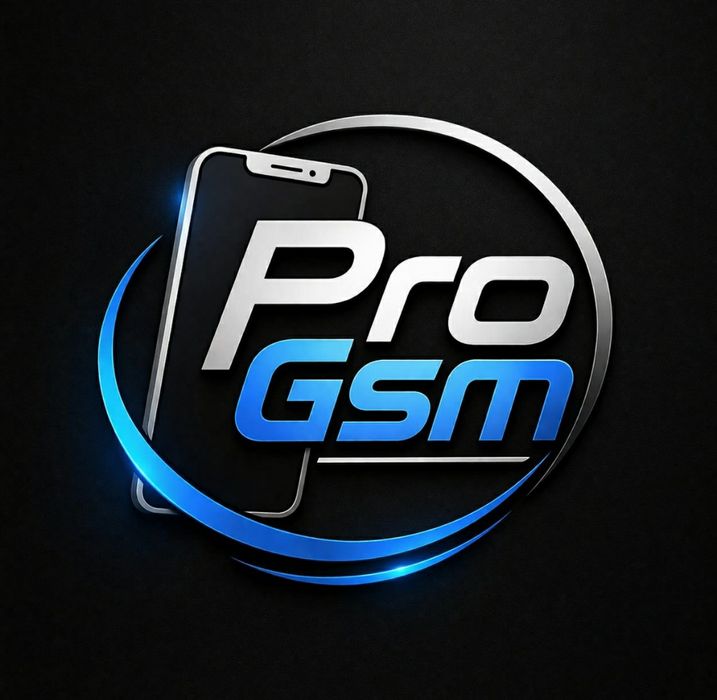 iPhone 14 256GB Negru/Black 5G | Impecabil, Baterie 93%