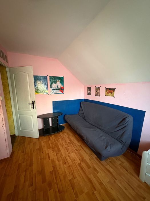 chirie vaslui  1/2  persoane