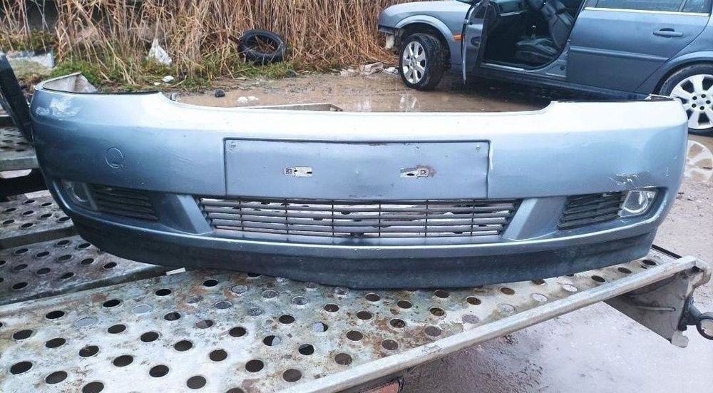 Piese : Opel Vectra c...