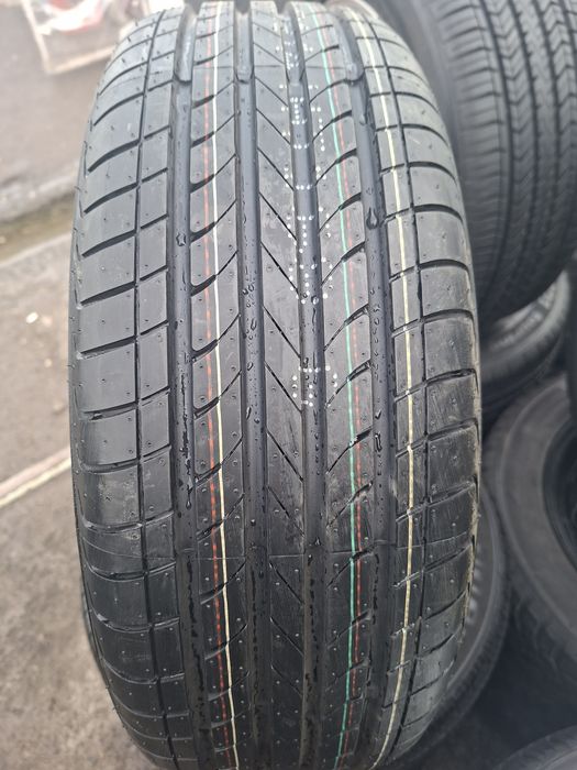 185/60/14 Linglong  Neksa 3 Zapaska