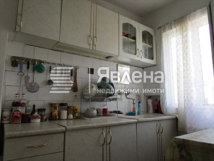 Продава се Етаж от къща в Сливен, Ново село - 91 кв.м за 825 €/кв.м - Снимка #5