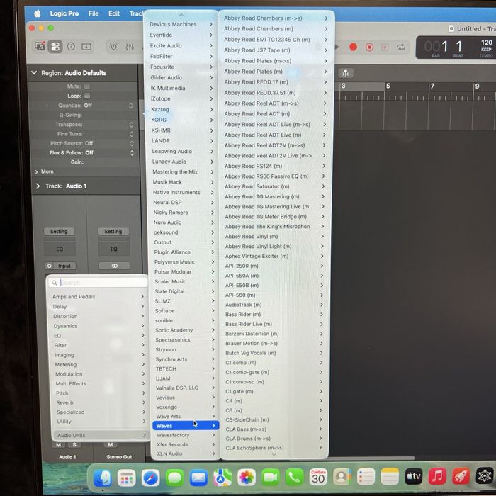 Mac mini сатылады (Студияға бапталған дайын тұр)