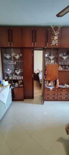 Продава се Многостаен апартамент в Пловдив, Изгрев - 80 кв.м за 838 €/кв.м - Снимка #4