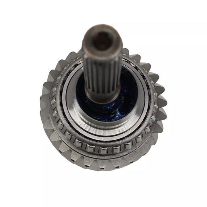 Каре за  раздатка 4Matic Mercedes
за Mercedes Benz