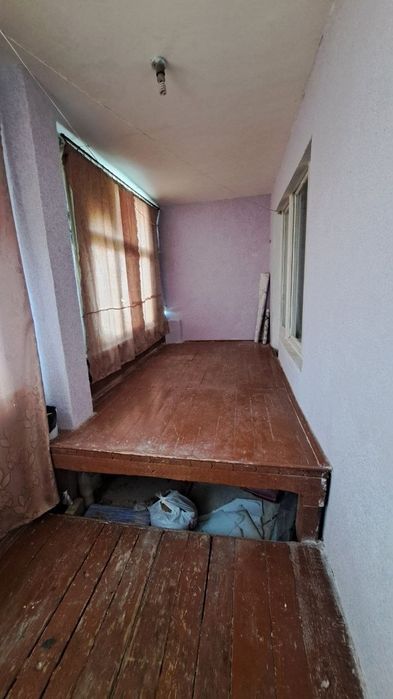 Аренда квартиры в городе Наваи 3/4/5