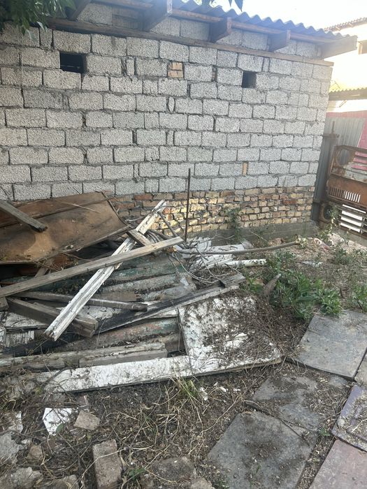 Отындар кепкен керек болса алып кетіңдер