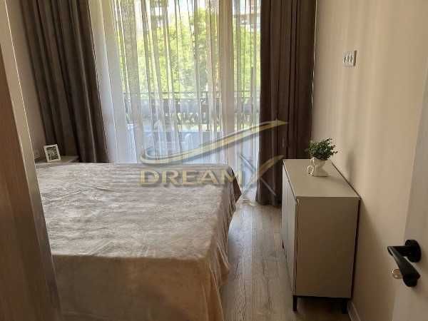 Двустаен под наем в Тракия! 71899097