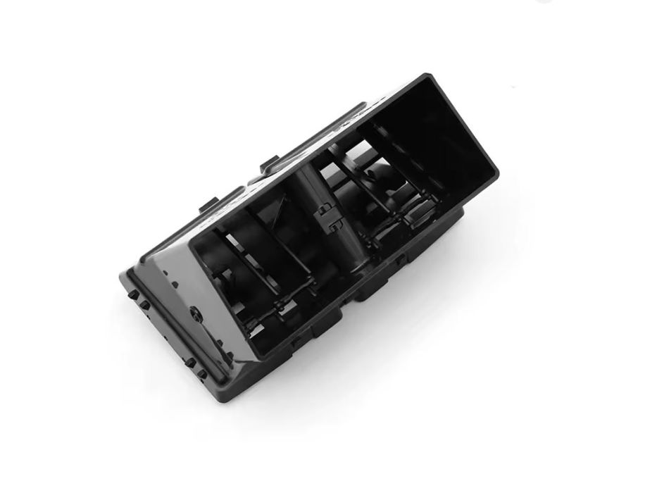 Въздуховод за Mercedes ML-Class W164 (2005-2011)