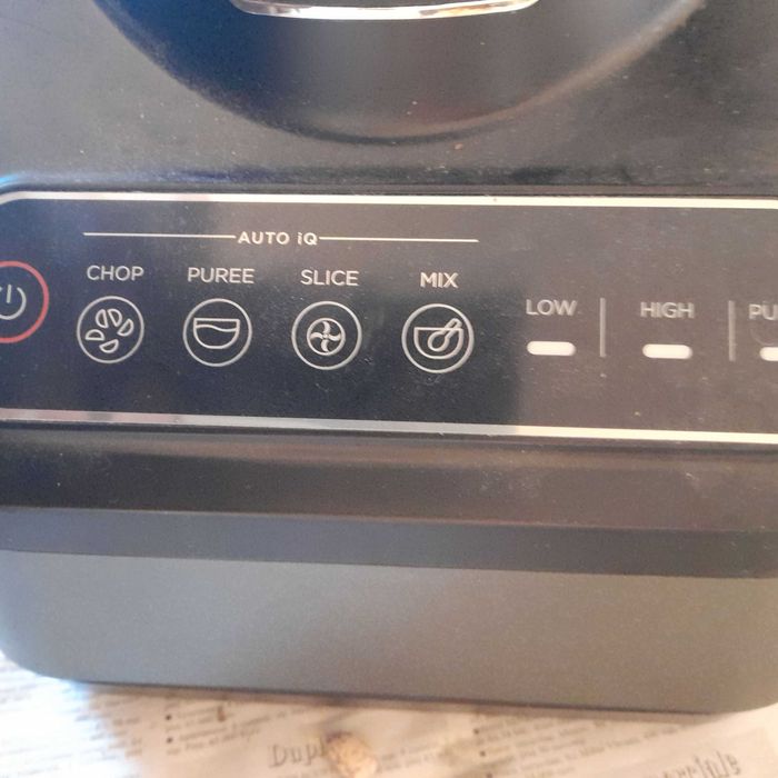 schimb/vand Blender-multi tocator razatoare mixer