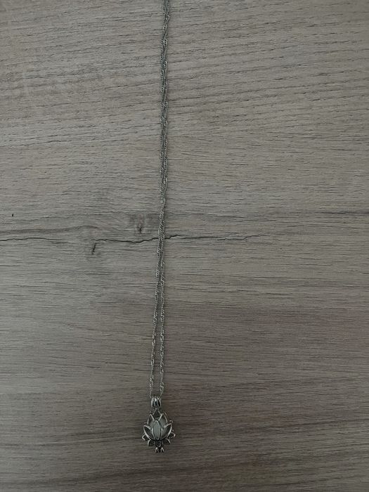 Дамски комплекти