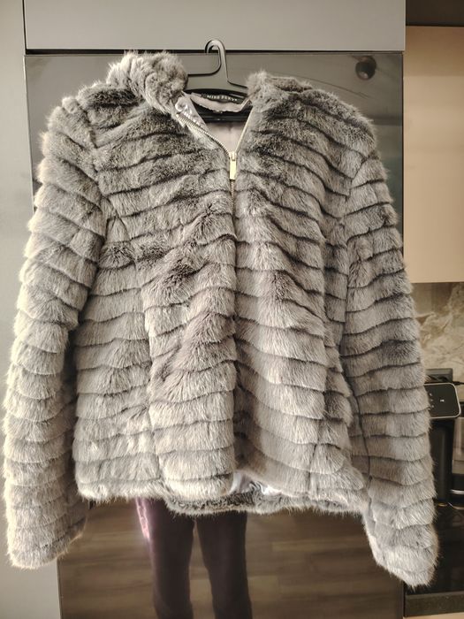 Палтенце размер s-m