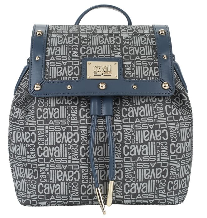 Rucsac Class Cavalli nou