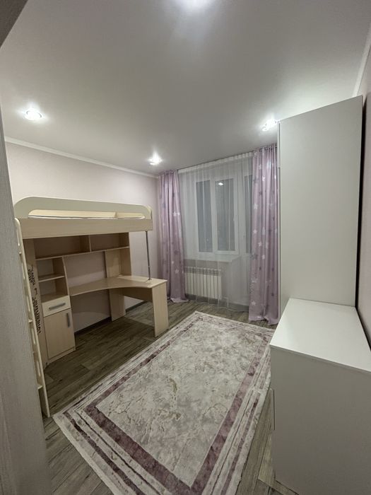 Срочно продается Трешка