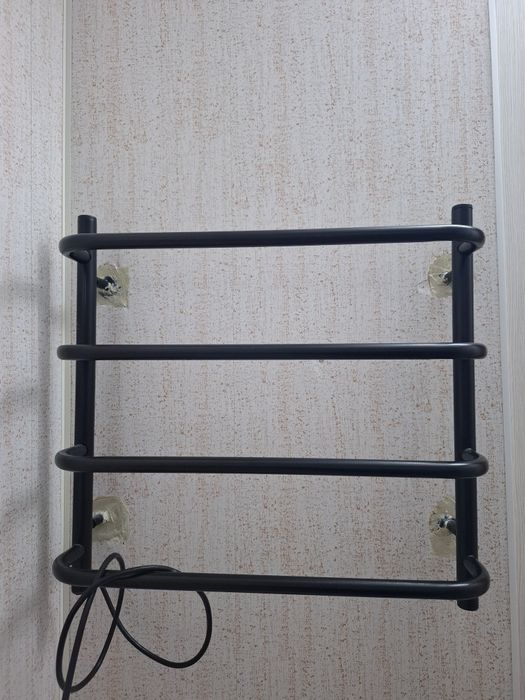 Продаю электросушилку