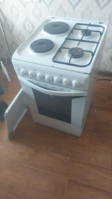Кухонный гарнитур 20000