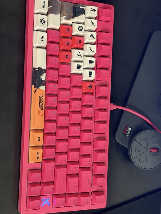 Компютер PC Gemer