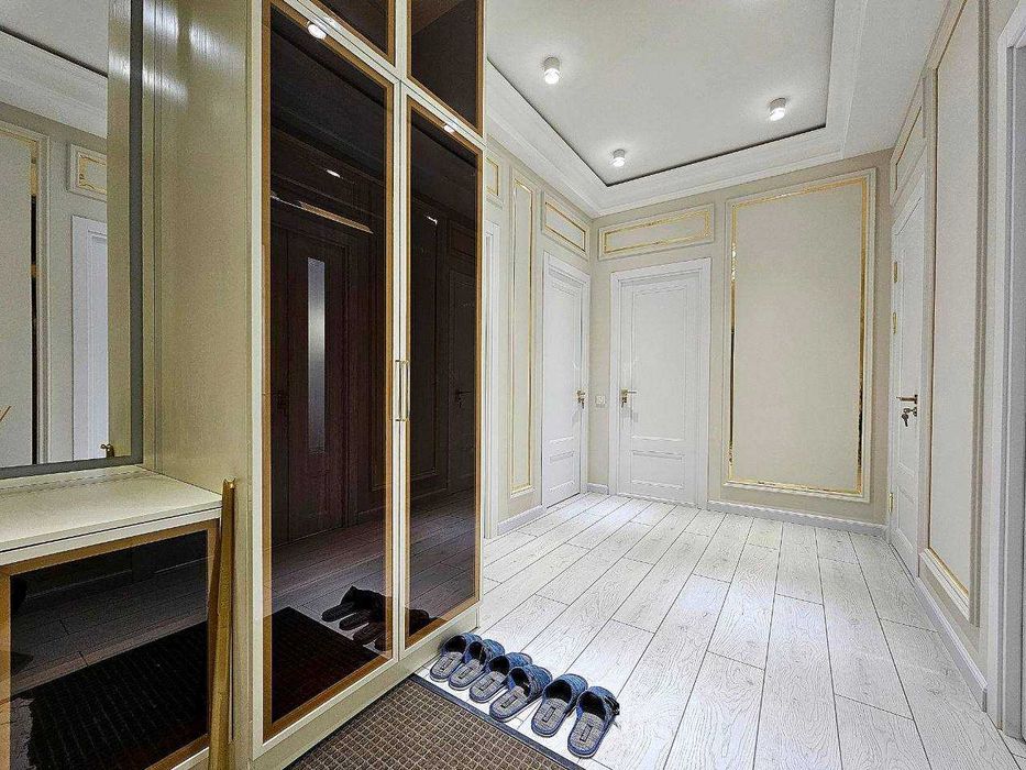 продажа квартир в Ташкенте, НОВОСТРОЙКА 3/3/10 Комплекс Dream House