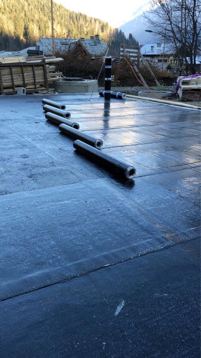 Montaj mobilier si alte servicii