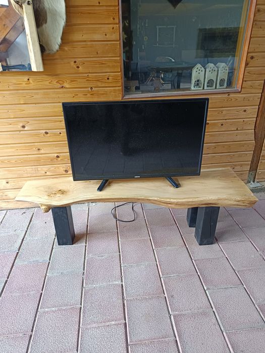 Comoda , consola televizor - 3 modele