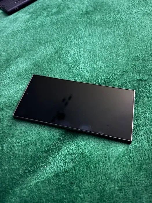 Samsung galaxy s24 ultra