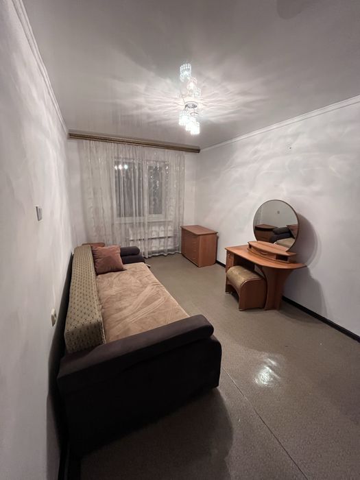 Сдам 2 ком квартиру