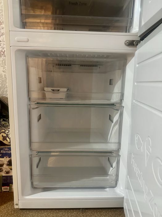 Продам холодильник в отличном состоянии!
