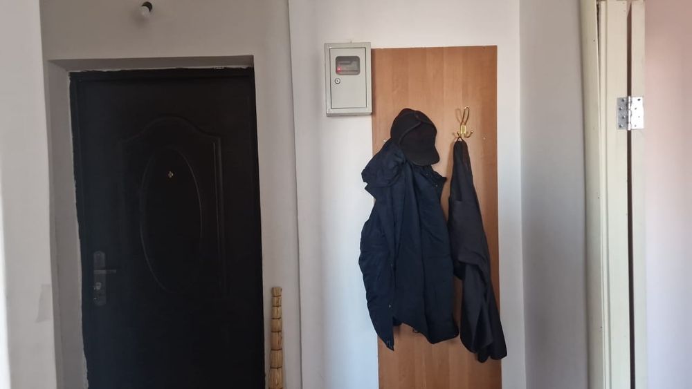 Сдам 1 комн центр