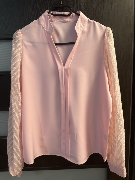 camasa dana cu maneca lunga