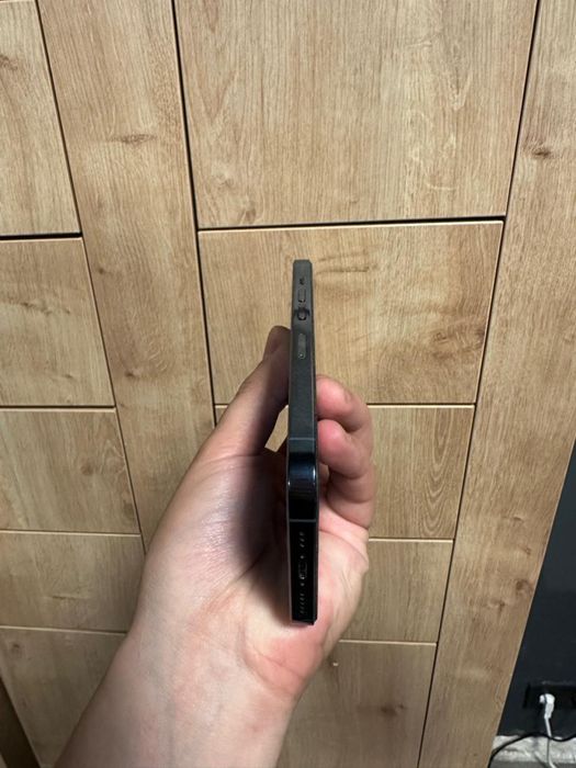 Iphone 13 pro 128Gb 90%