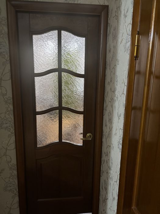 Продам двери, за 5000т