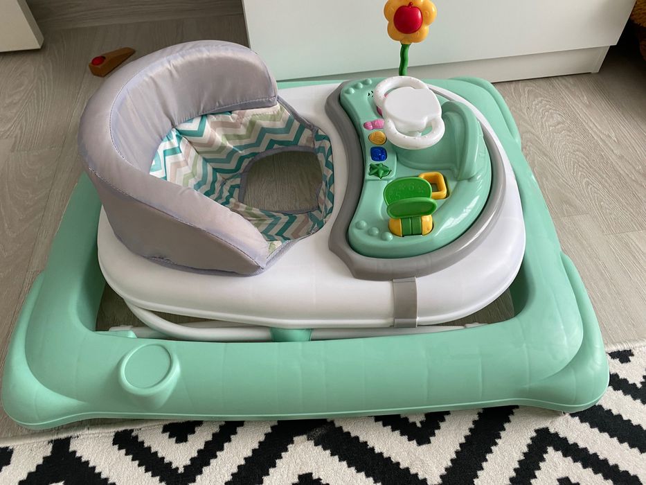 Проходилка кика бу