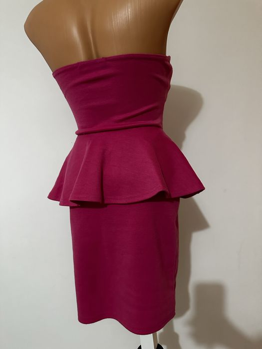 Rochii xs, preturi mici