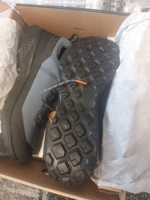 Salewa Pedroc  ptx M