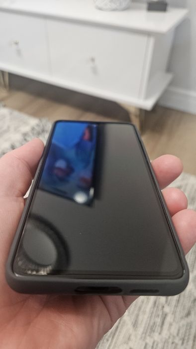 Samsung Galaxy A53 5G, 128 GB, dual SIM