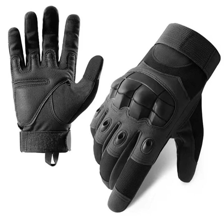 Manusi Vara Mănuși  motocicletă scuter ATV  3 mărimi disponibile M,L și XL Vară