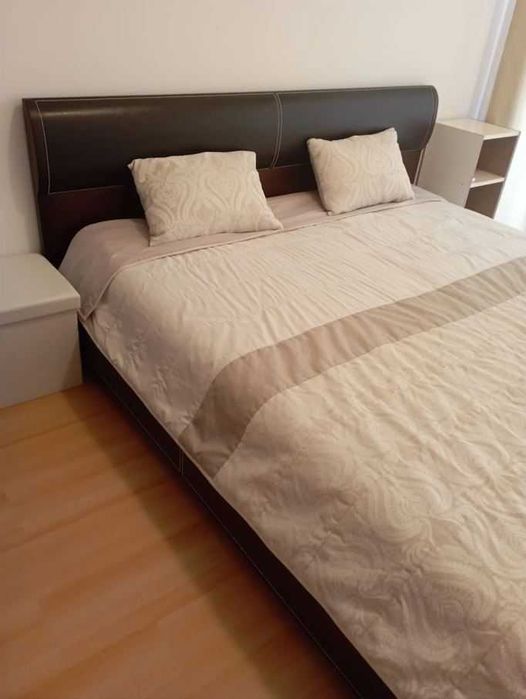 Продава се Тристаен апартамент в к.к. Слънчев бряг - 70 кв.м за 525 €/кв.м - Снимка #4