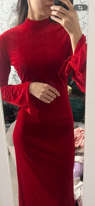 платье сатылады срочно