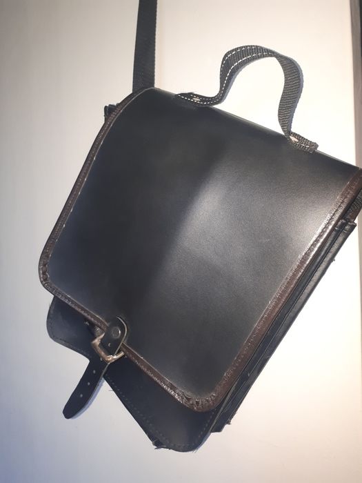 Сумка эл. монтёра