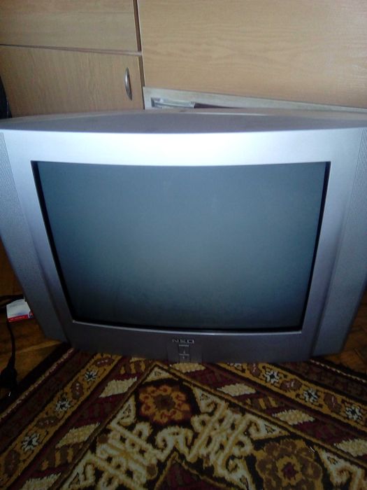 Продавам телевизори