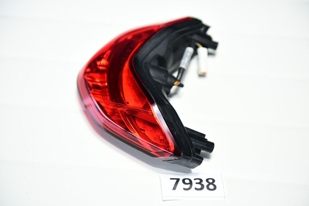 Lampă / Stop frană spate DUCATI Monster 821 1200 Supersport 52510483b